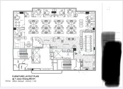 Jalan Kilang (D3), Office #528909321